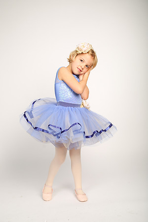 COLL DANCE 20247345