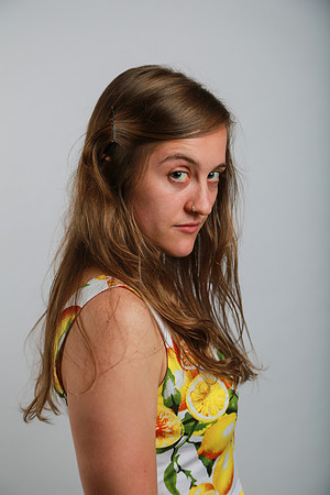 CELIA-CELIA-126