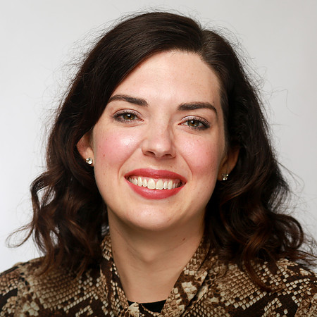 AUSTIN, KATHRYN AVIA -5755