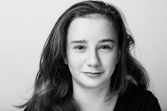 JADE MORIAUX-LYCEE FRANCAIS DAY 7-525
