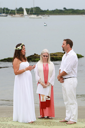 BRIDGET+RICK-2L5A9637