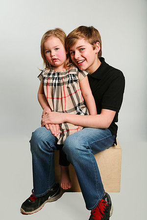 KELLY-IMG_9413-Edit