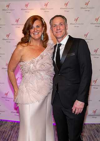 AF 2024 GALA-1196