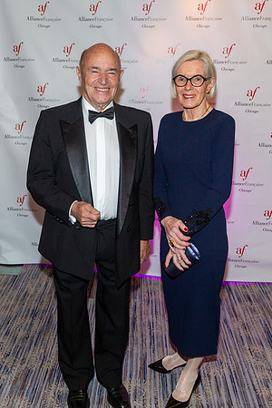 AF 2024 GALA edited but not retouched-1301