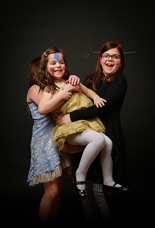 DANCE-0990