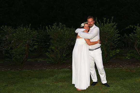 BRIDGET+RICK-2L5A0626-2