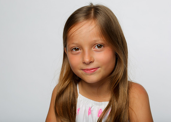 GAELLE