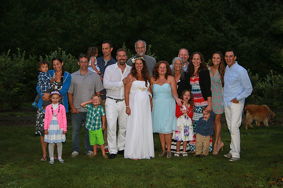 BRIDGET+RICK-2L5A0667-2
