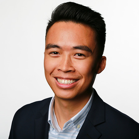 LAI STEVE-IMG_9280-ADJ 11