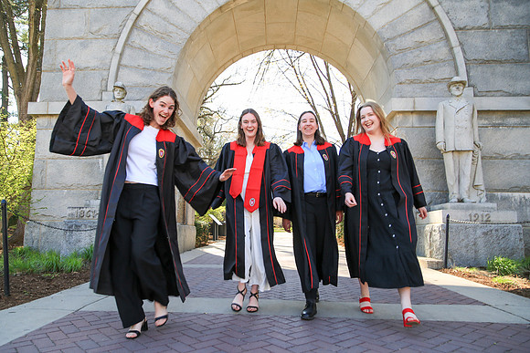 2025 GRADS UW-7016