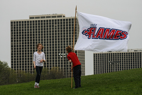 LFC SOCCER-IMG_2638