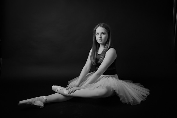 LIZ-9887-3