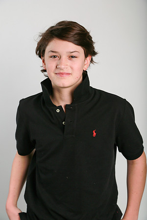 KELLY-IMG_9012