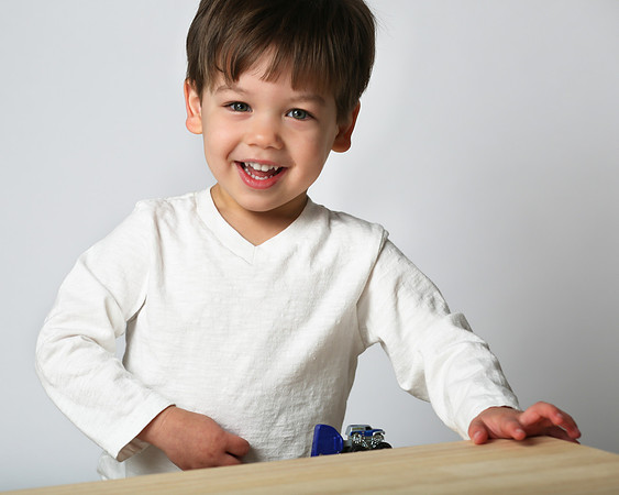 FINN-2L5A9050-2