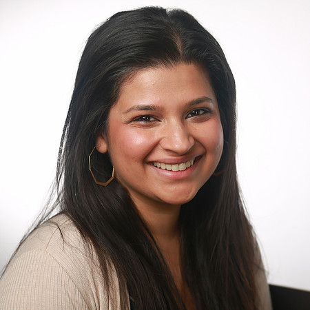 MAJMUDAR ANJLEE-1155