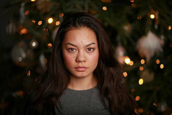 HILARY-IMG_9288