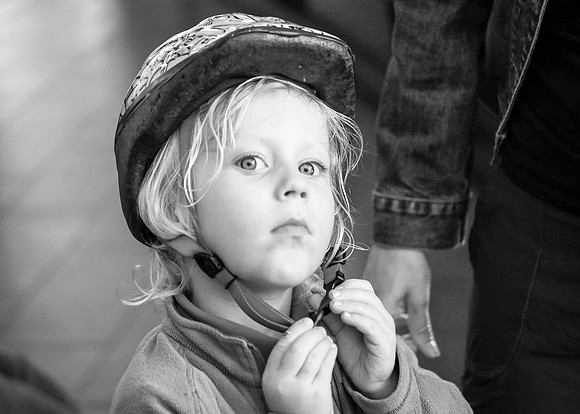 LUNCH BUNCH-0344