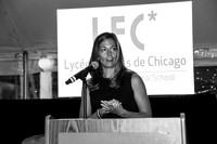 LFC KICKOFF-6147-4