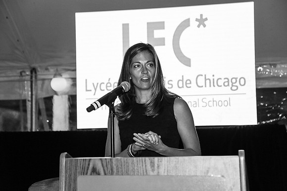 LFC KICKOFF-6147-4