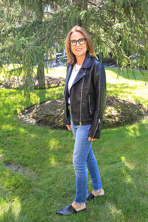 ANDREA ADJ EDIT-3221