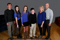 2014-11-28 Anne's Christmas Card Edits