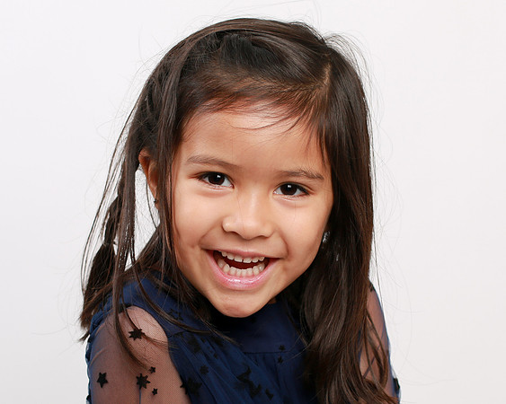 MARIE-IMG_3737-4