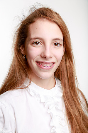 LORIN-IMG_5513