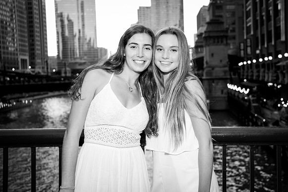 MAURA'S 16TH-7619-3