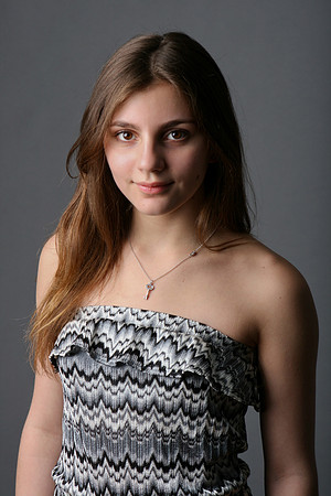 MAYA HI RES-0378