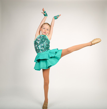 COLL DANCE 20247236