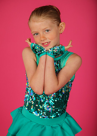 COLL DANCE-6976