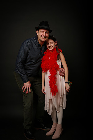 DANCE-0948
