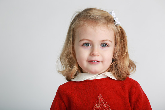 EILEEN-2L5A9956