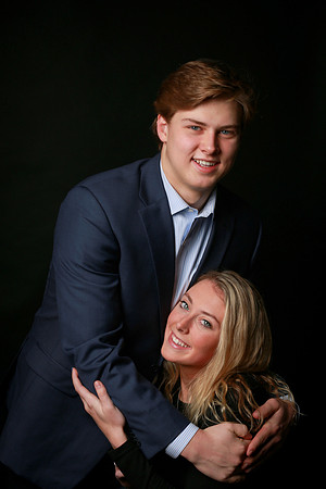 MOLLY-IMG_6014