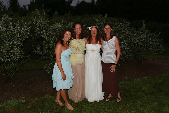BRIDGET+RICK-0712