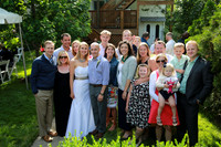 ANNE+JOHNS CHGO PARTY-2L5A1297