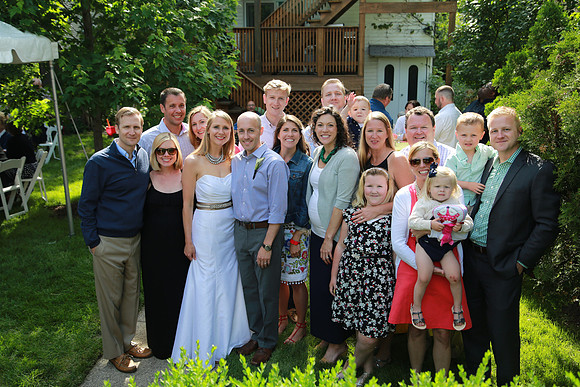 ANNE+JOHNS CHGO PARTY-2L5A1297