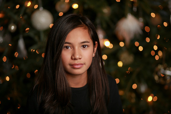 HILARY-IMG_9429