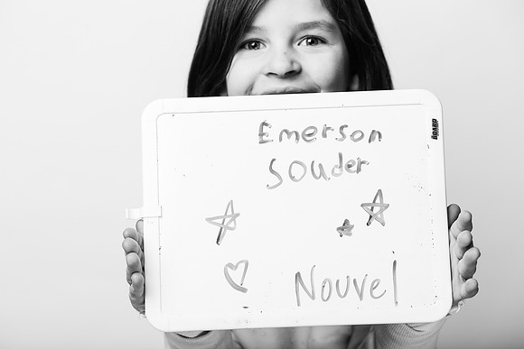 EMERSON-1001