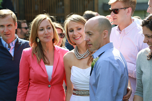 ANNE+JOHNS CHGO PARTY-2L5A1285