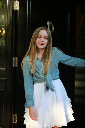 MAURA-2L5A0113