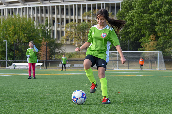SOCCER 2019-41