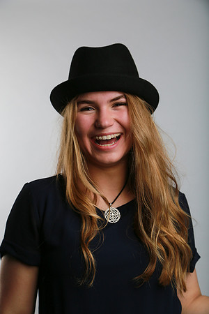 CELIA-CELIA-064