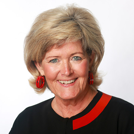 LOCKWOOD, LINDA AVIA-9567