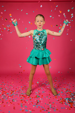 COLL DANCE-6890