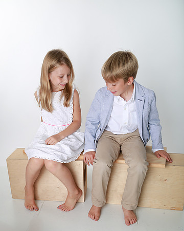 HEIDI-IMG_8318