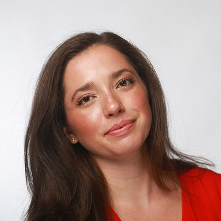 HENDERSON, ALEX AVIA-5023