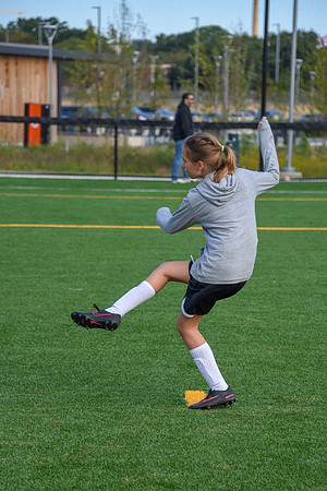 SOCCER 2019-12