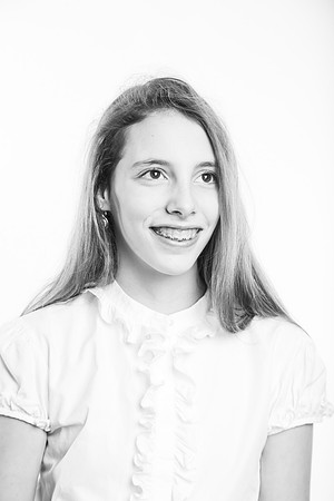 LORIN-IMG_5494-2