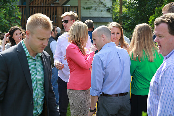 ANNE+JOHNS CHGO PARTY-2L5A1280